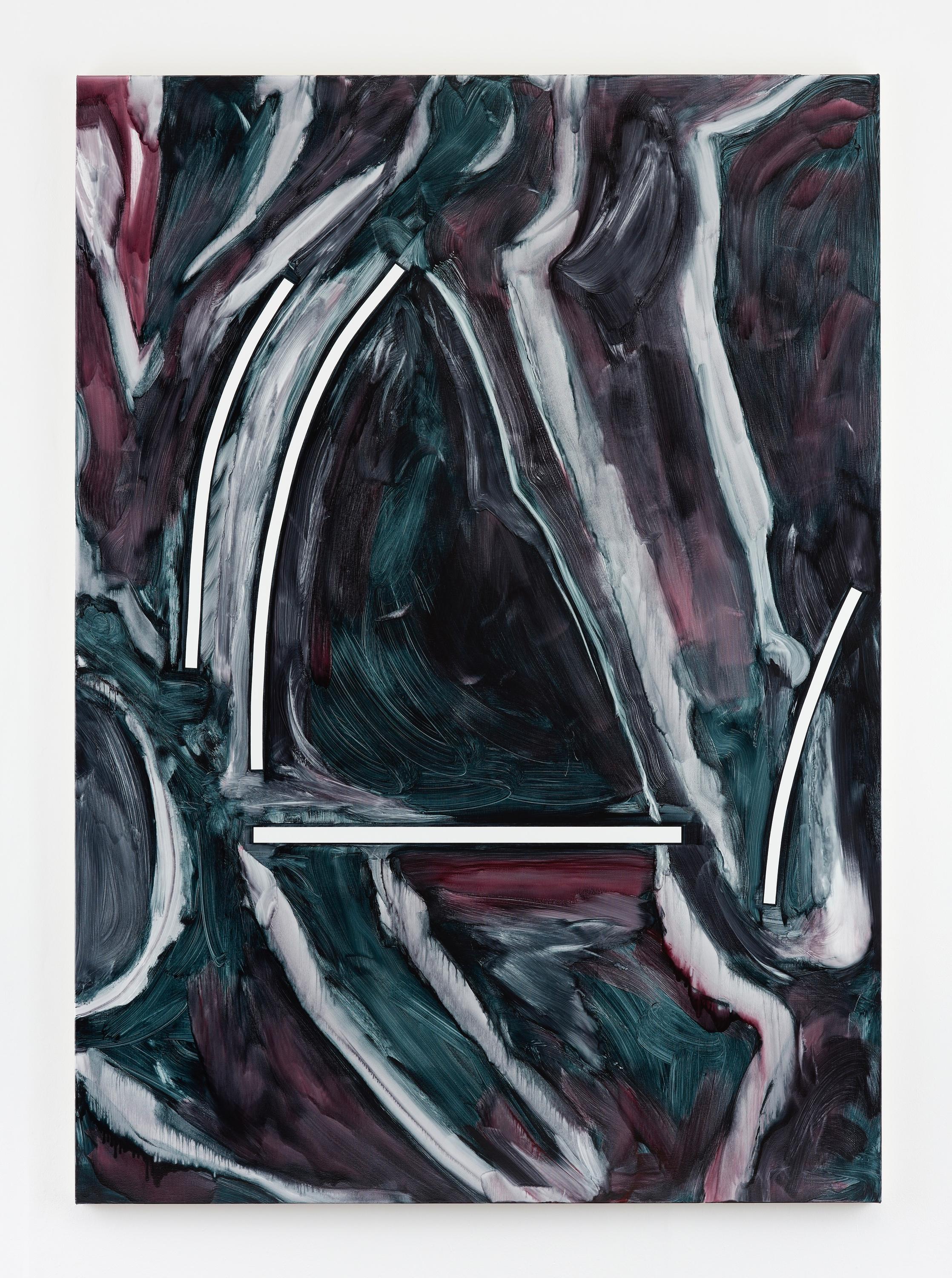 Untitled - Robert Holyhead 