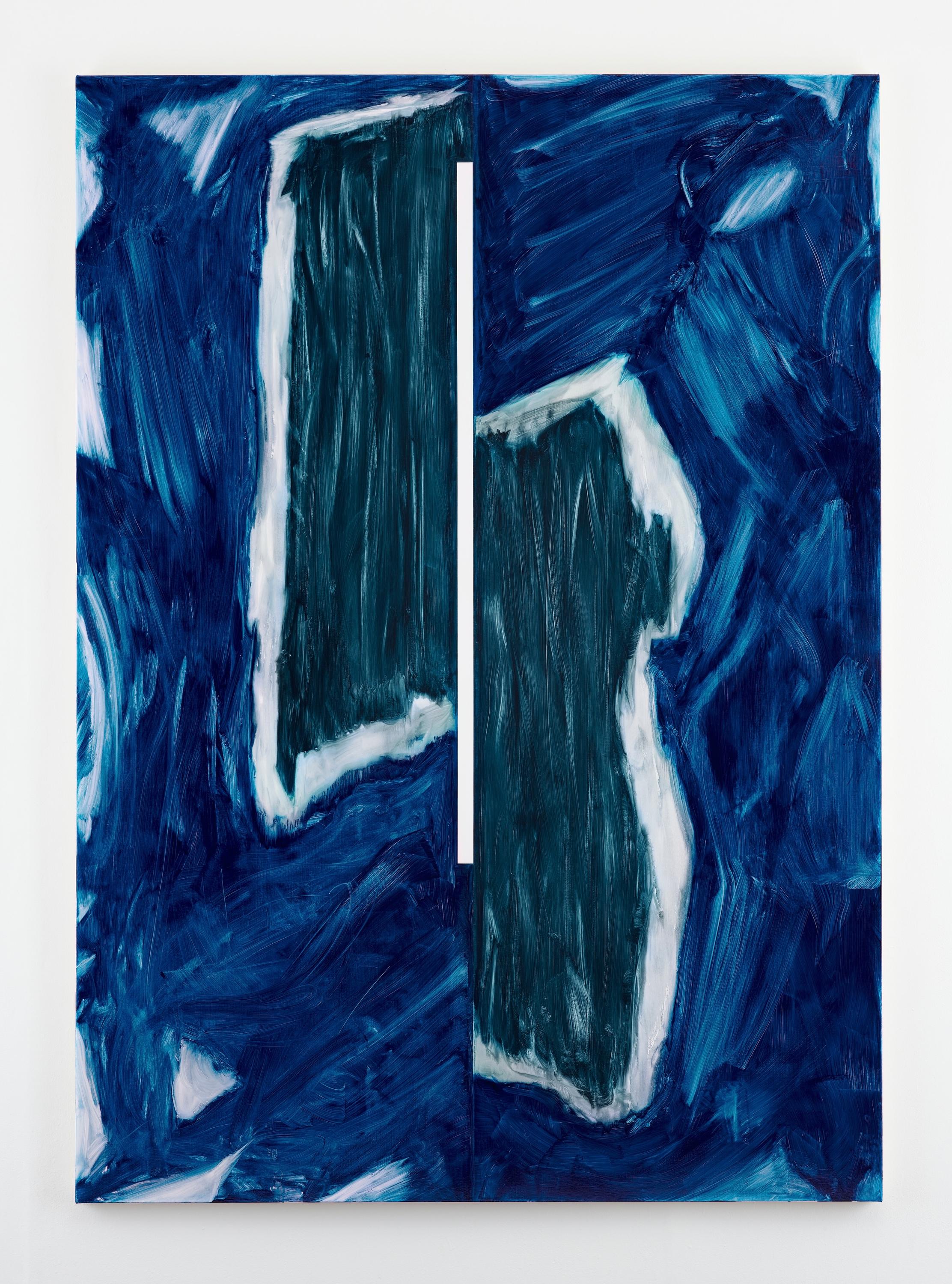 Untitled - Robert Holyhead 