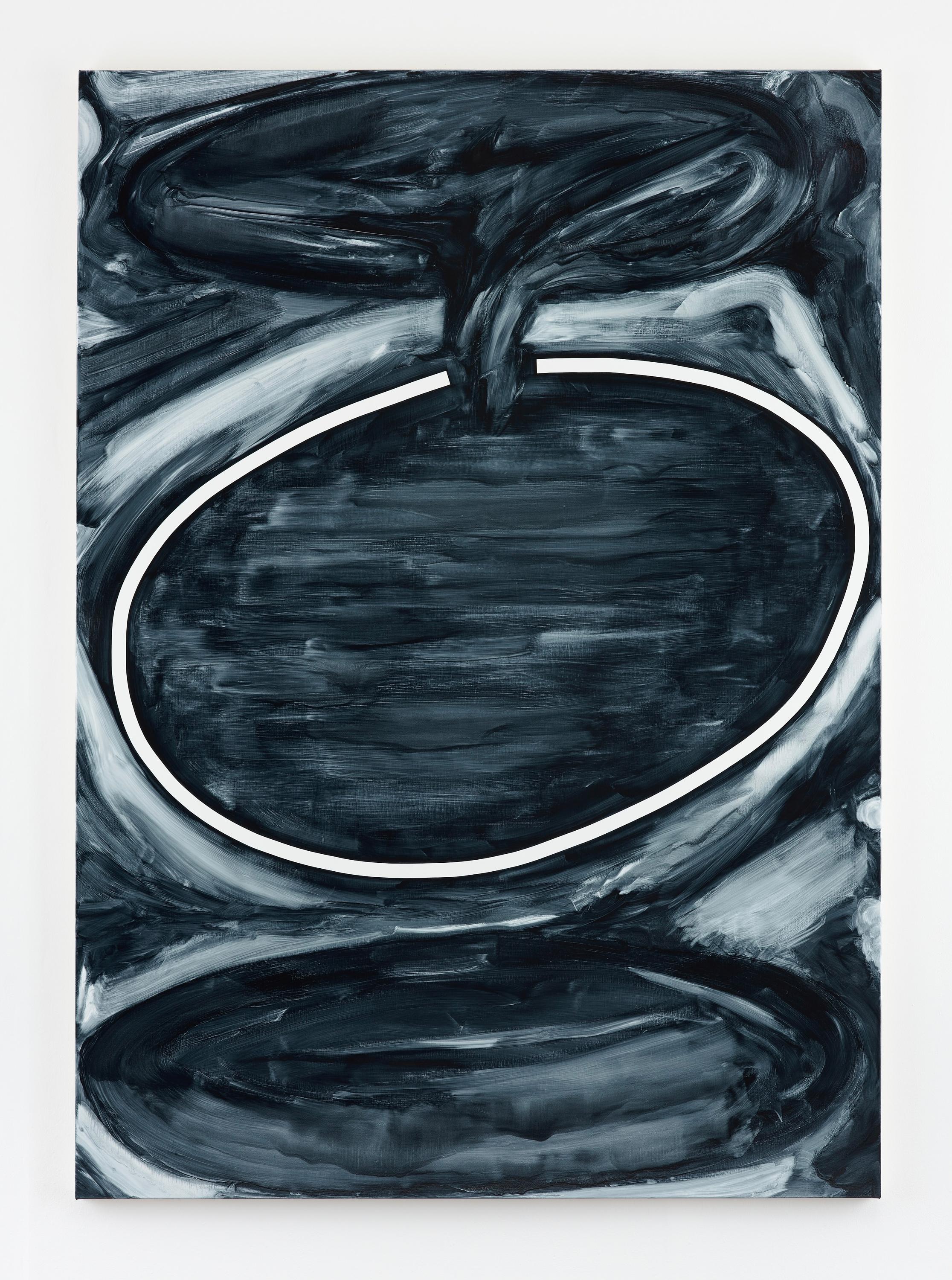Untitled - Robert Holyhead 