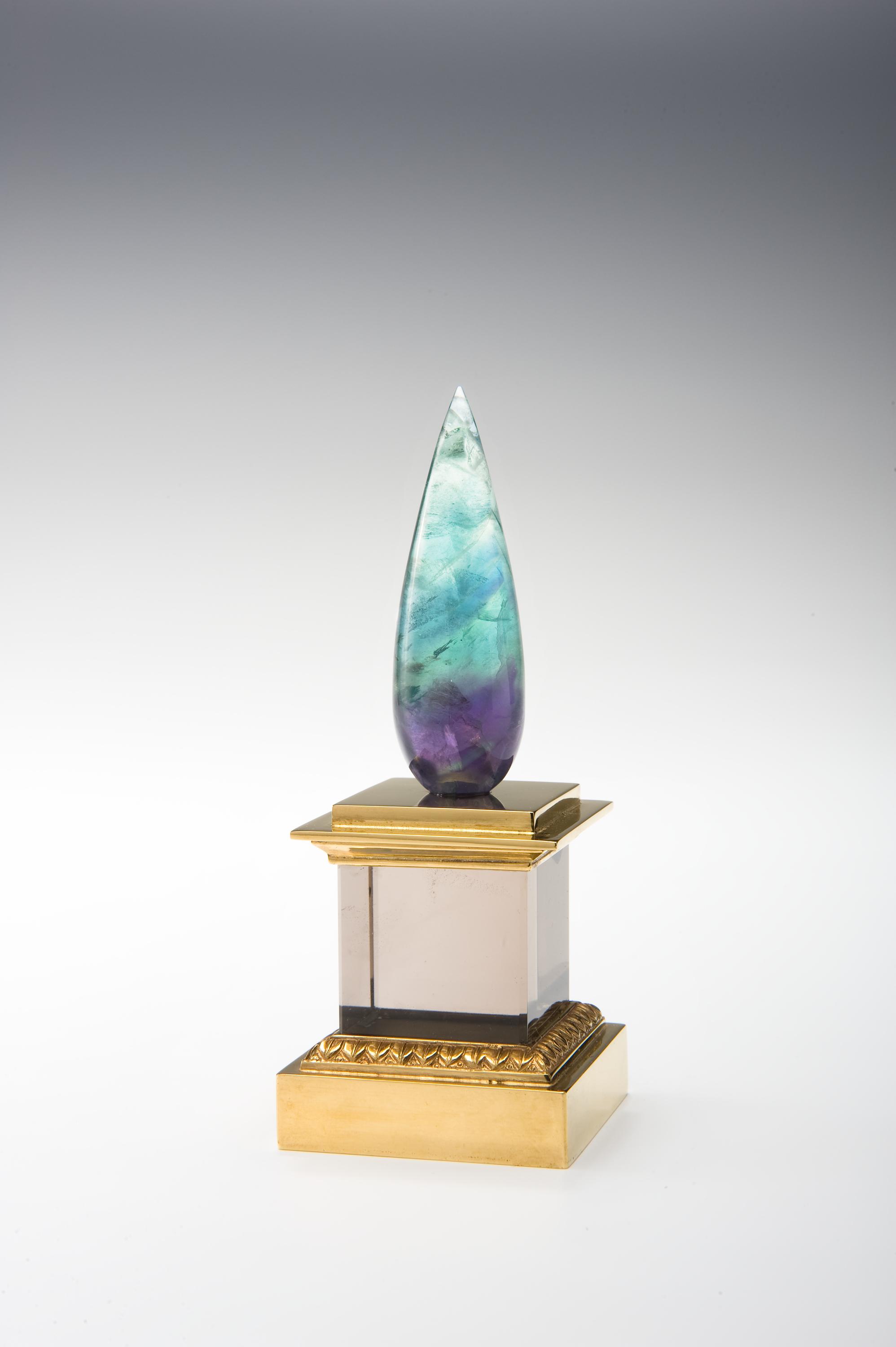 Bibelot (model 4:3) - Harmen Brethouwer 